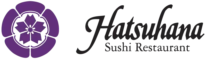 Hatsuhana