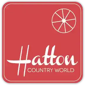 Hatton Country World