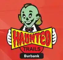 Haunted Trails Burbank