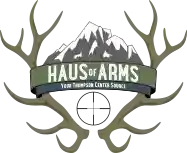 hausofarms