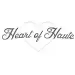 Heart Of Haute