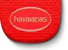 Havaianas Canada