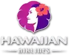 Hawaiian Airlines