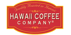 Hawaii Coffee Company