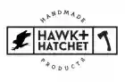 hawkandhatchet.com