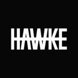 Hawke Workwear