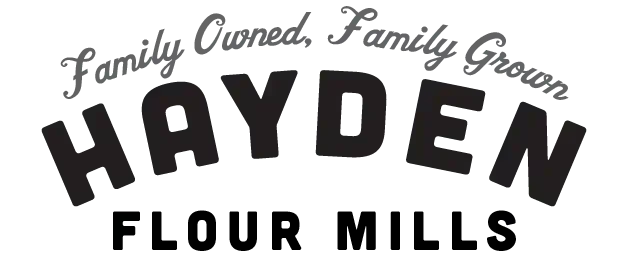 haydenflourmills.com