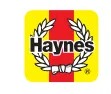 Haynes