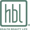 HBL Hair Care