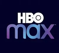 HBO Max