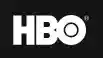 Hbo