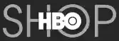 HBO Shop