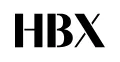 Hbx