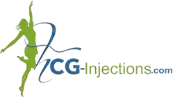 HCG Injections