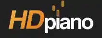 HDpiano