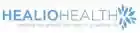 HealioHealth