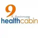 HealthCabin