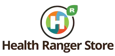 Health Ranger Store