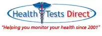 health tests direct