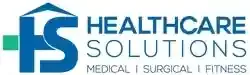 Healthcare Solutions