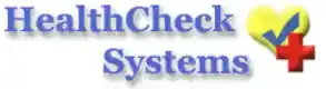 HealthCheck Systems