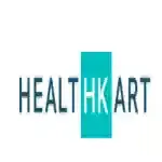 Healthkart