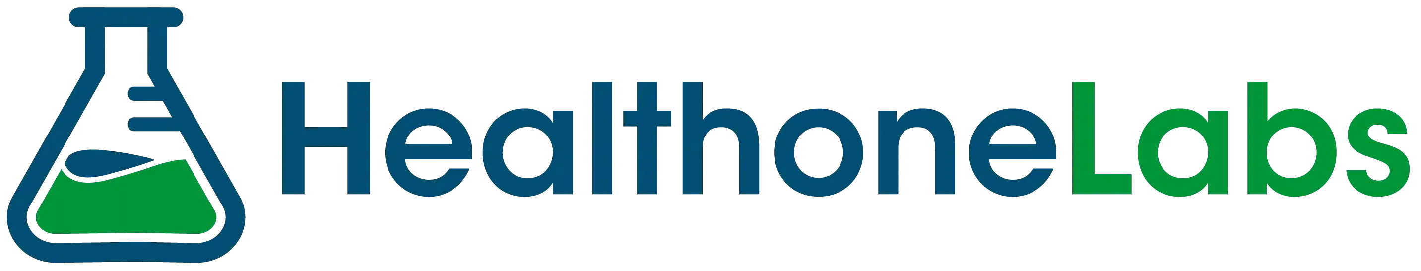 HealthOneLabs