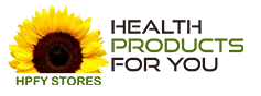 Health Products For You