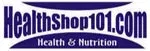 Healthshop101