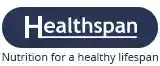 Healthspan