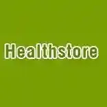 Healthstore.Uk.Com