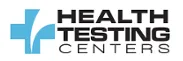 Health Testing Centers