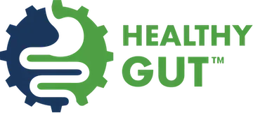 Healthy Gut