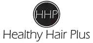 Healthy Hair Plus