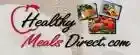 healthy meals direct