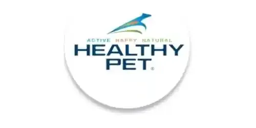 Healthy Pet