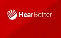 Hear-better.com