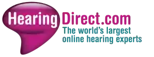 Hearing Direct