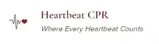 Heartbeat CPR