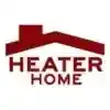 Heater Home