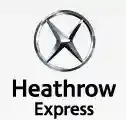 Heathrow Express