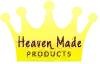 Heaven Made Products