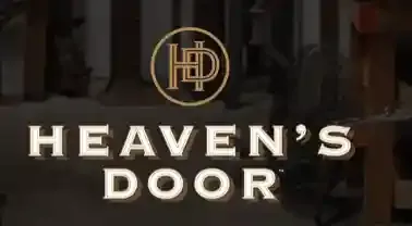 Heaven's Door