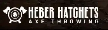 HEBER HATCHETS