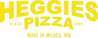 heggiespizza.com