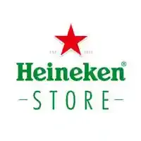 it.heinekenstore.com