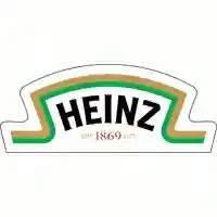 Heinz