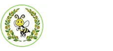 Hekma Center