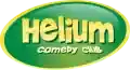 Helium Comedy Club