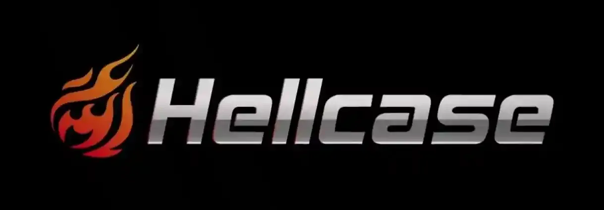 Hellcase